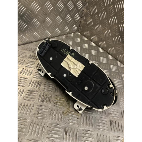 Compteur FORD FIESTA 6 PHASE 1 d’occasion