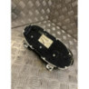 Compteur FORD FIESTA 6 PHASE 1 d’occasion