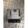 Calculateur moteur PEUGEOT 207 PHASE 1 d’occasion