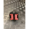 Attache ceinture arriere centrale FORD FIESTA 6 PHASE 1 d’occasion