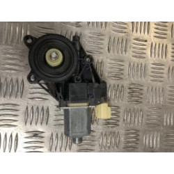Moteur leve vitre avant droit FORD FIESTA 6 PHASE 1 d’occasion