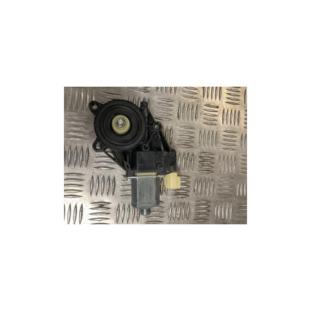 Moteur leve vitre avant droit FORD FIESTA 6 PHASE 1 d’occasion