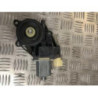 Moteur leve vitre avant droit FORD FIESTA 6 PHASE 1 d’occasion