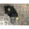 Moteur leve vitre avant droit FORD FIESTA 6 PHASE 1 d’occasion