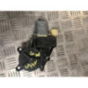 Moteur leve vitre avant droit FORD FIESTA 6 PHASE 1 d’occasion