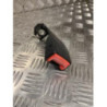 Attache ceinture arriere gauche FORD FIESTA 6 PHASE 1 d’occasion