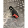 Attache ceinture arriere gauche FORD FIESTA 6 PHASE 1 d’occasion