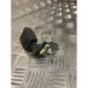 Attache ceinture arriere gauche FORD FIESTA 6 PHASE 1 d’occasion