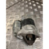 Demarreur RENAULT TWINGO 2 PHASE 1 d’occasion