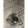 Demarreur CITROEN C5 2 d’occasion