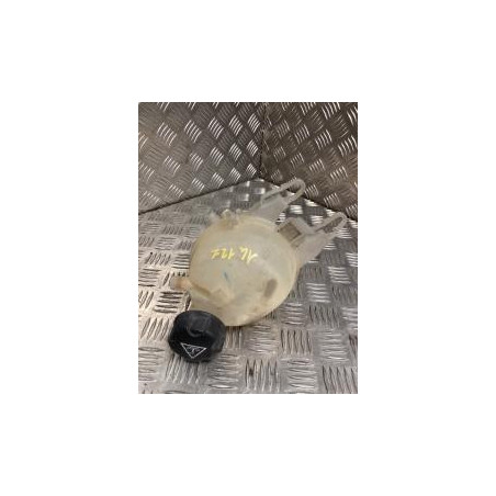 Vase d'expansion PEUGEOT 207 PHASE 2 BREAK d’occasion
