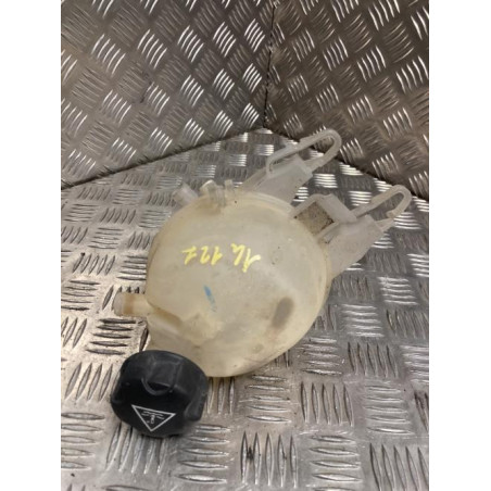 Vase d'expansion PEUGEOT 207 PHASE 2 BREAK d’occasion