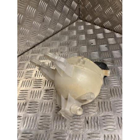 Vase d'expansion PEUGEOT 207 PHASE 2 BREAK d’occasion