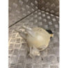Vase d'expansion PEUGEOT 207 PHASE 2 BREAK d’occasion