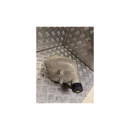 Vase d'expansion RENAULT TWINGO 2 PHASE 1 d’occasion