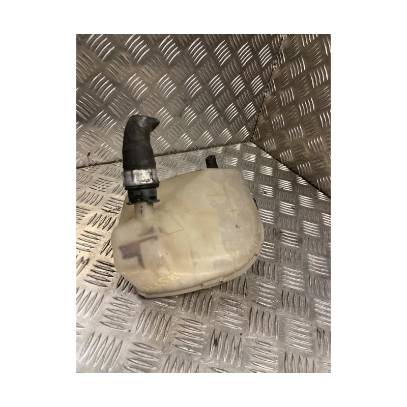 Vase d'expansion RENAULT TWINGO 2 PHASE 1 d’occasion