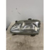 Optique avant principal gauche (feux)(phare) RENAULT SCENIC 1 PHASE 1 d’occasion