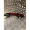 Poignee porte arriere gauche FORD FIESTA 6 PHASE 1 d’occasion