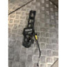 Support poignee porte arriere gauche FORD FIESTA 6 PHASE 1 d’occasion