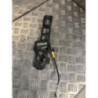 Support poignee porte arriere gauche FORD FIESTA 6 PHASE 1 d’occasion