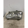 Optique avant principal gauche (feux)(phare) RENAULT SCENIC 1 PHASE 1 d’occasion