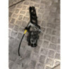 Support poignee porte arriere gauche FORD FIESTA 6 PHASE 1 d’occasion