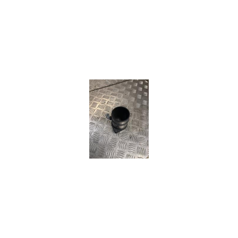 Debitmetre FORD FIESTA 6 PHASE 1 d’occasion