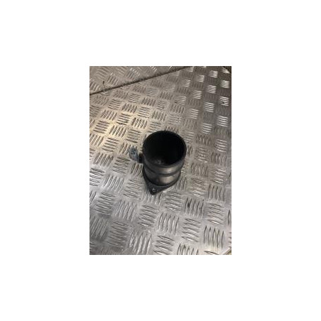 Debitmetre FORD FIESTA 6 PHASE 1 d’occasion