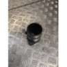 Debitmetre FORD FIESTA 6 PHASE 1 d’occasion