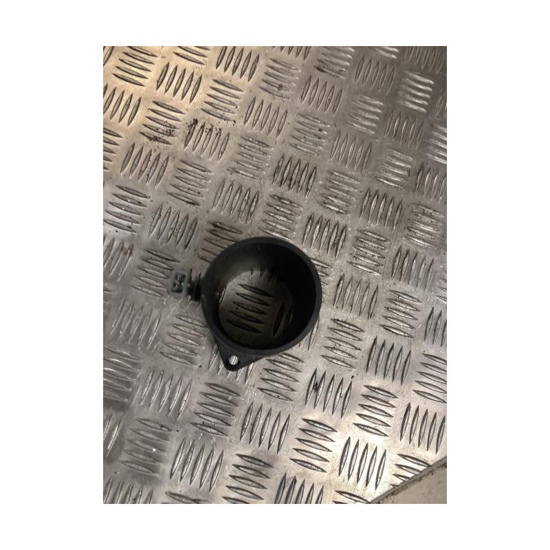 Debitmetre FORD FIESTA 6 PHASE 1 d’occasion