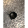 Debitmetre FORD FIESTA 6 PHASE 1 d’occasion