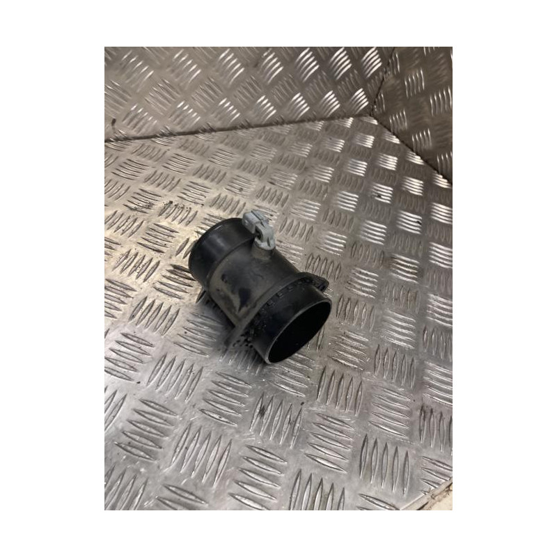 Debitmetre FORD FIESTA 6 PHASE 1 d’occasion