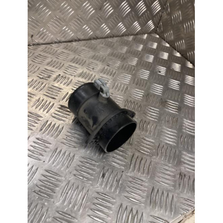 Debitmetre FORD FIESTA 6 PHASE 1 d’occasion