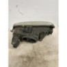Optique avant principal gauche (feux)(phare) RENAULT SCENIC 1 PHASE 1 d’occasion
