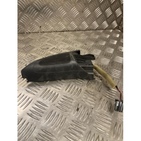 Haut parleur VOLKSWAGEN GOLF 6 d’occasion