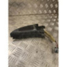 Haut parleur VOLKSWAGEN GOLF 6 d’occasion