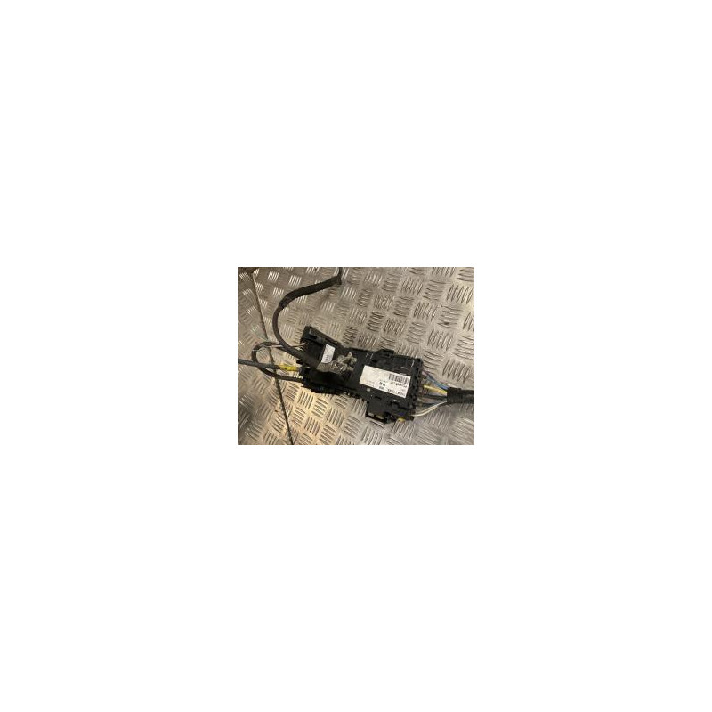Boitier bpga CITROEN C4 PICASSO 1 d’occasion