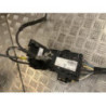 Boitier bpga CITROEN C4 PICASSO 1 d’occasion