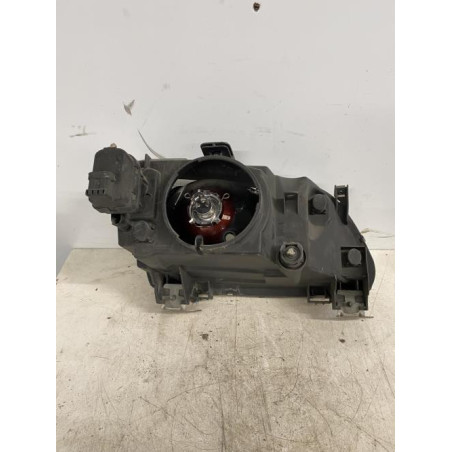 Optique avant principal gauche (feux)(phare) RENAULT SCENIC 1 PHASE 1 d’occasion