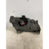 Optique avant principal gauche (feux)(phare) RENAULT SCENIC 1 PHASE 1 d’occasion