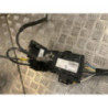 Boitier bpga CITROEN C4 PICASSO 1 d’occasion