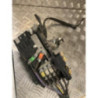 Boitier bpga CITROEN C4 PICASSO 1 d’occasion