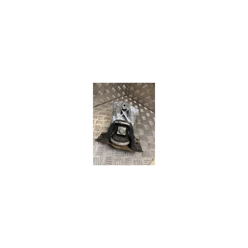 Support moteur RENAULT GRAND MODUS PHASE 2 d’occasion