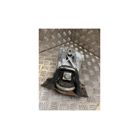 Support moteur RENAULT GRAND MODUS PHASE 2 d’occasion