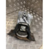 Support moteur RENAULT GRAND MODUS PHASE 2 d’occasion