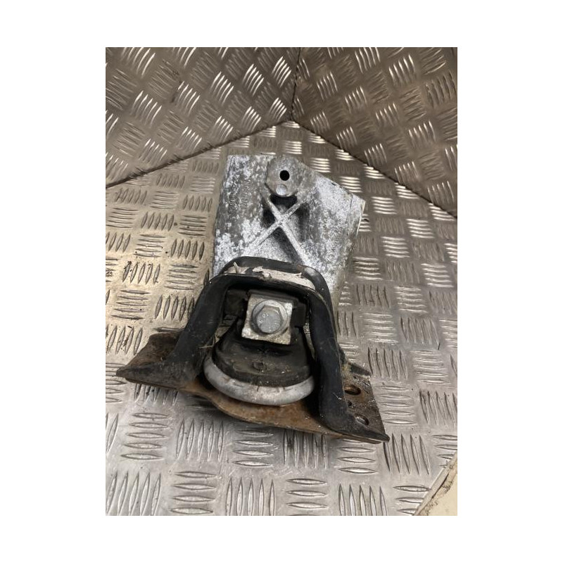 Support moteur RENAULT GRAND MODUS PHASE 2 d’occasion