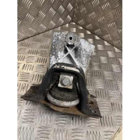 Support moteur RENAULT GRAND MODUS PHASE 2 d’occasion