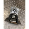 Support moteur RENAULT GRAND MODUS PHASE 2 d’occasion