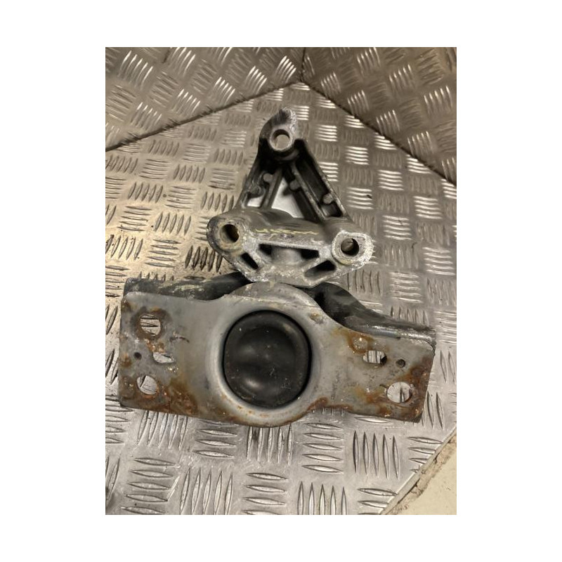Support moteur RENAULT GRAND MODUS PHASE 2 d’occasion
