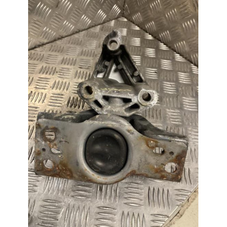 Support moteur RENAULT GRAND MODUS PHASE 2 d’occasion